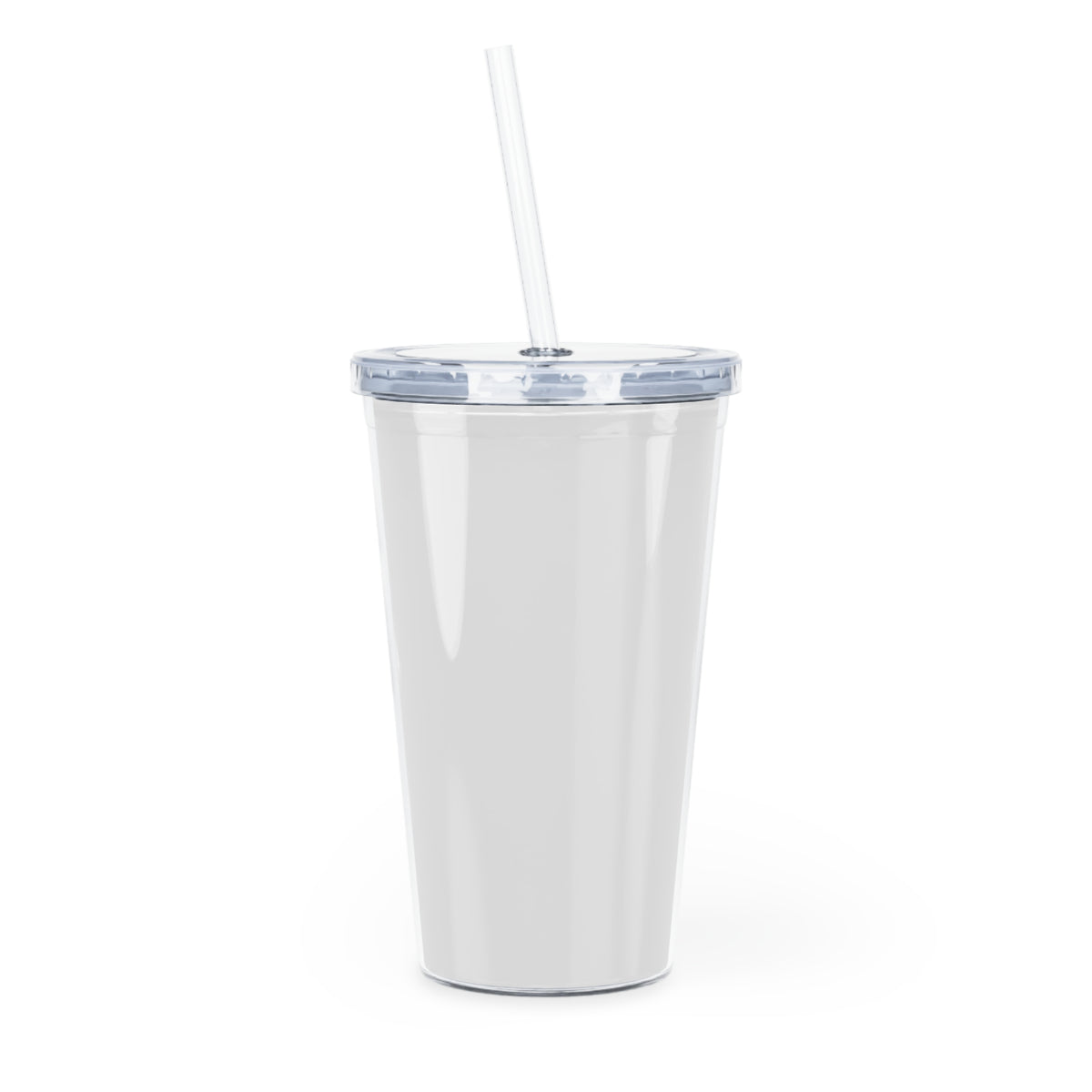 Self Love Club Tumbler