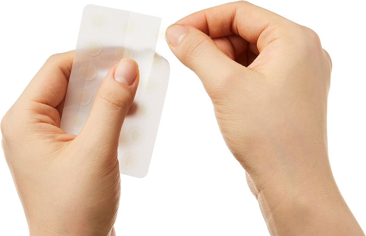 COSRX Clear Fit Master Patch