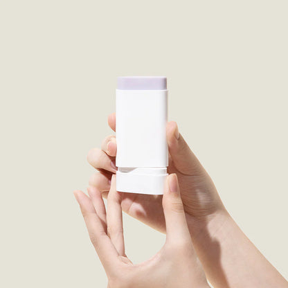 Mary&May Vegan Peptide Bakuchiol Sun Stick SPF50+ PA++++ [18g]