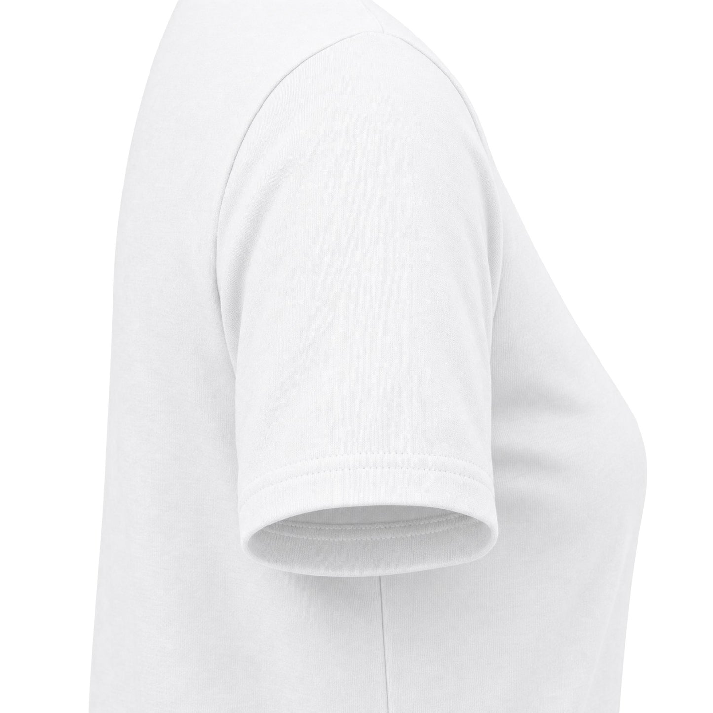 Self Love Club Women's Softstyle Tee