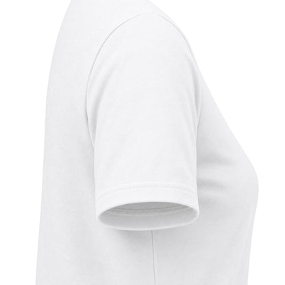 Self Love Club Women's Softstyle Tee