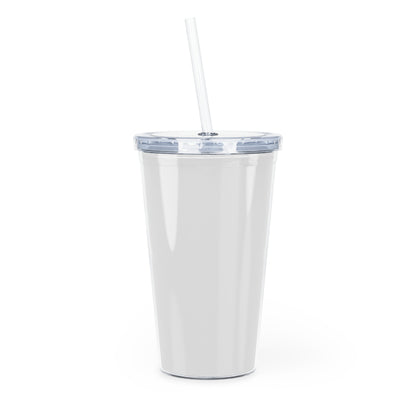 Self Love Club Tumbler