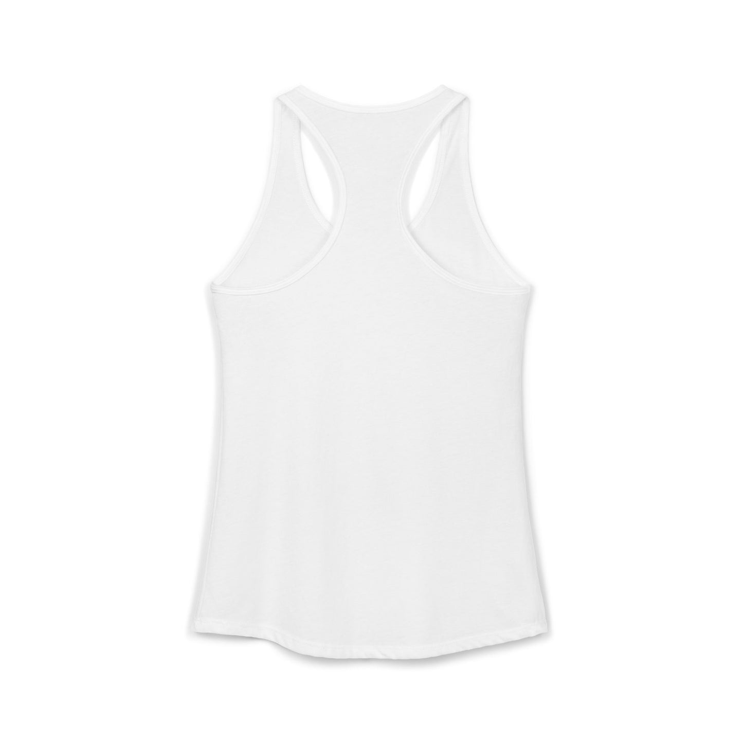 Self Love Club Women's Tank