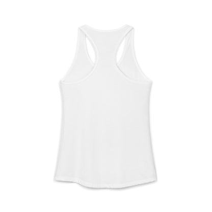 Self Love Club Women's Tank