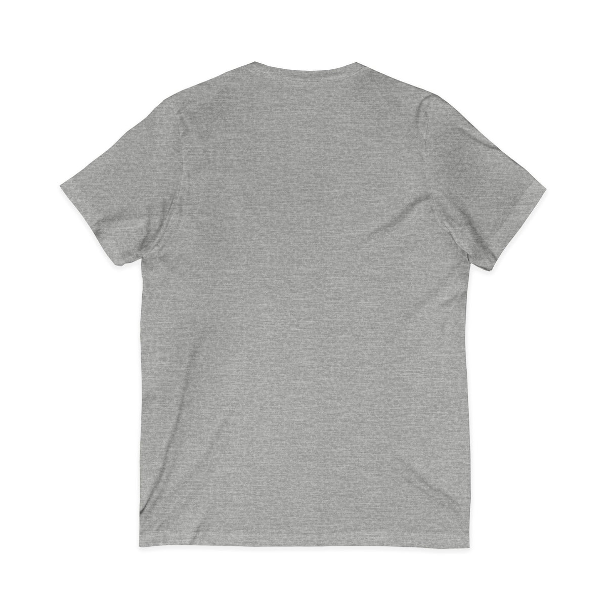 Self Love Club V-Neck Tee