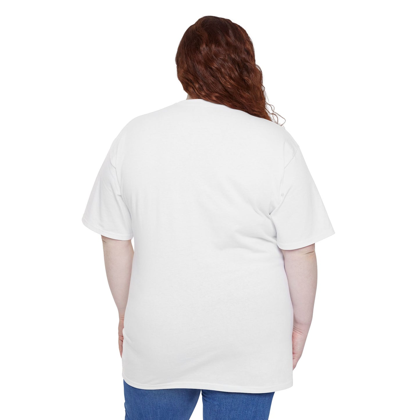 Self Love Club Tall Tee