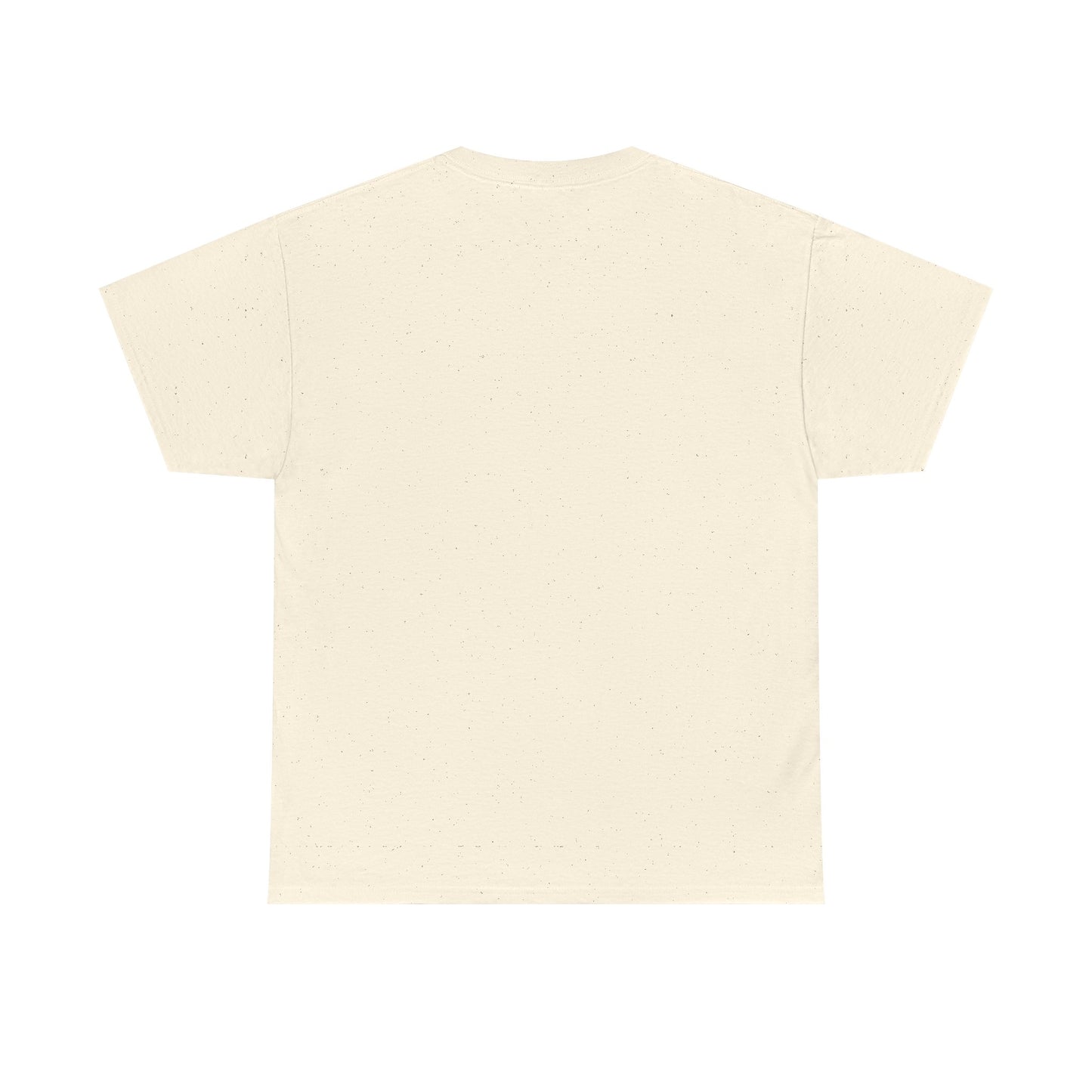 Self Love Club Heavy Cotton Tee