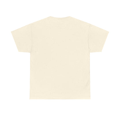 Self Love Club Heavy Cotton Tee
