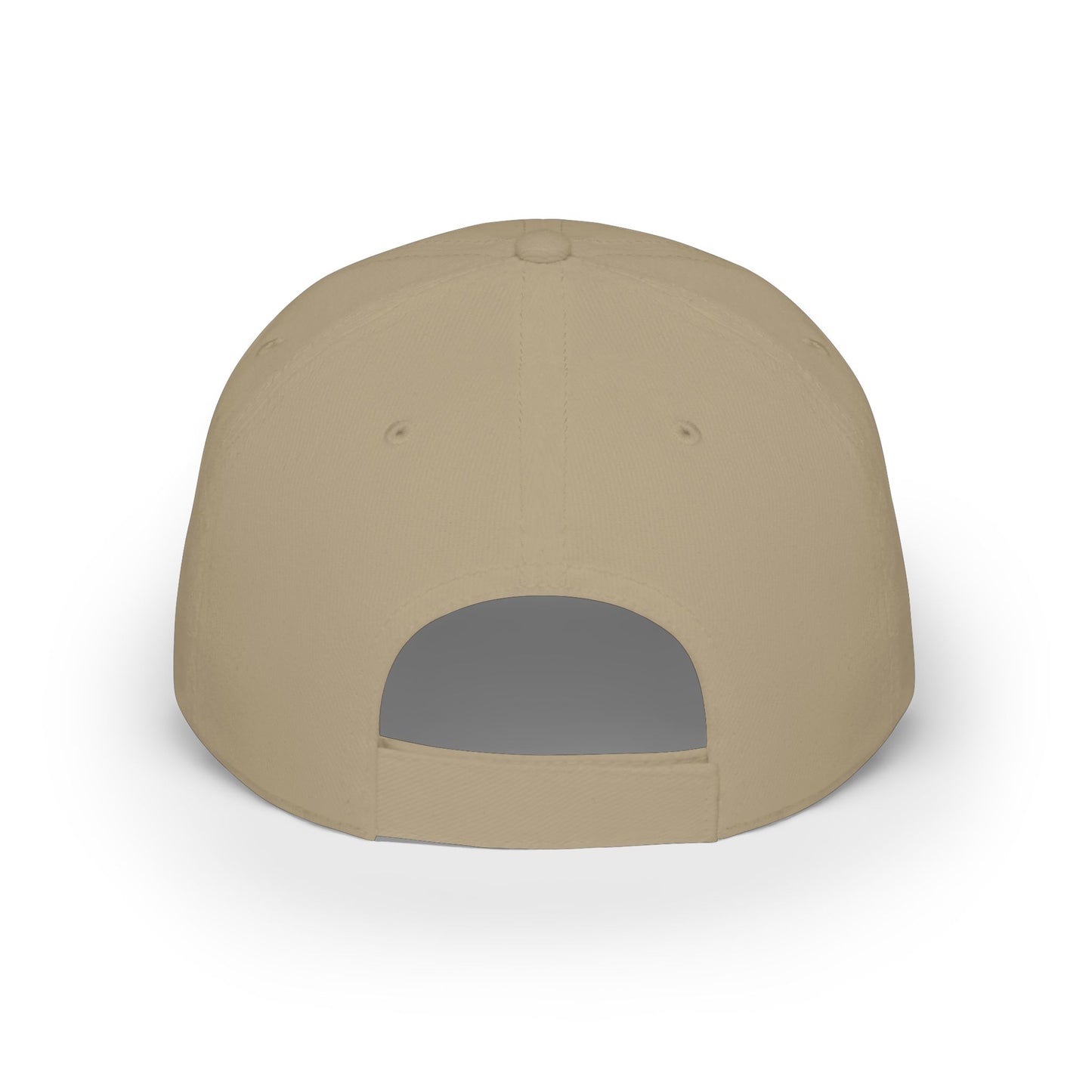 Self Love Club Baseball Cap