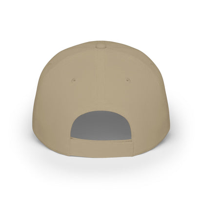 Self Love Club Baseball Cap