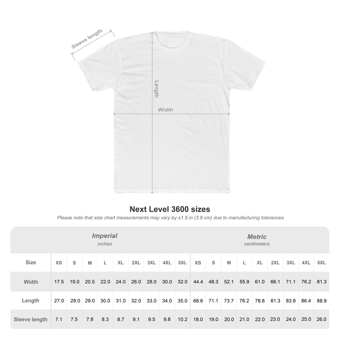 Self Love Club Unisex Crew Tee