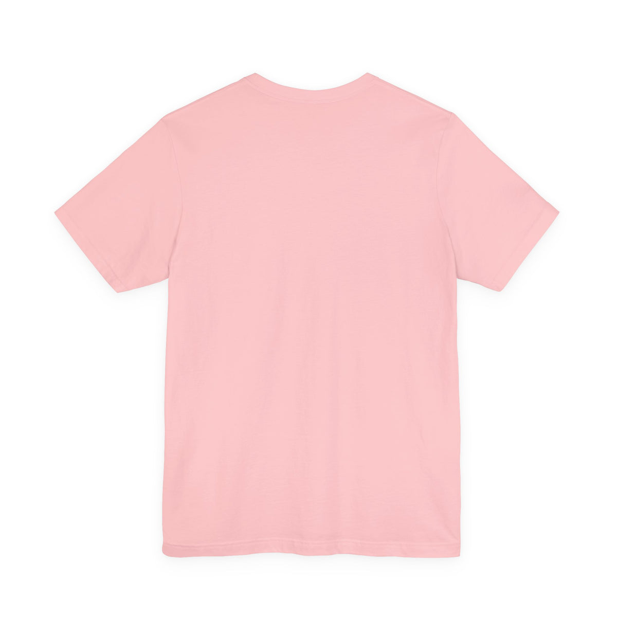 Self Love Club Jersey Tee