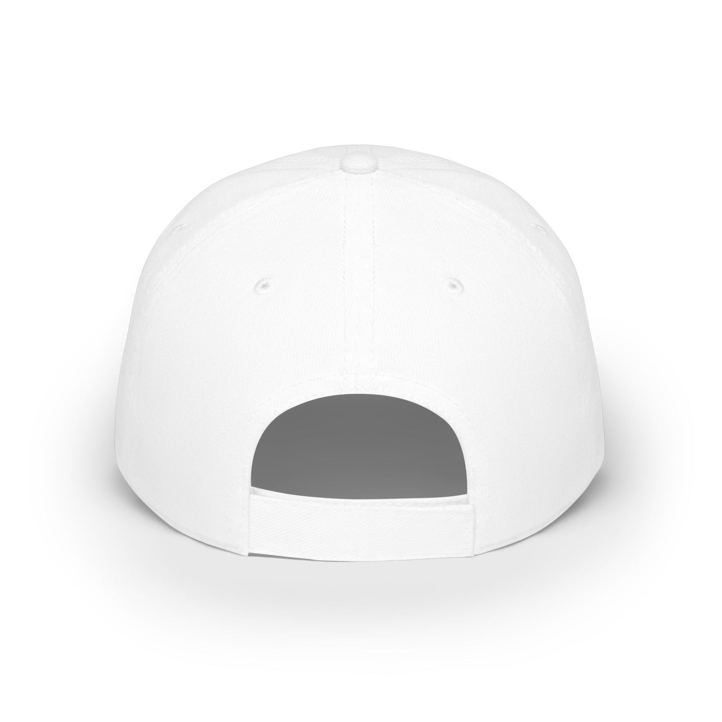 Self Love Club Baseball Cap