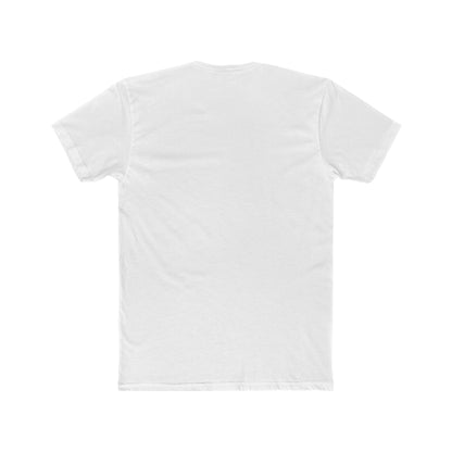 Self Love Club Unisex Crew Tee