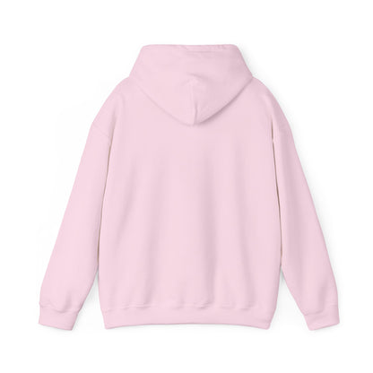 Introverted But Willing To Discuss Skincare Hoodie