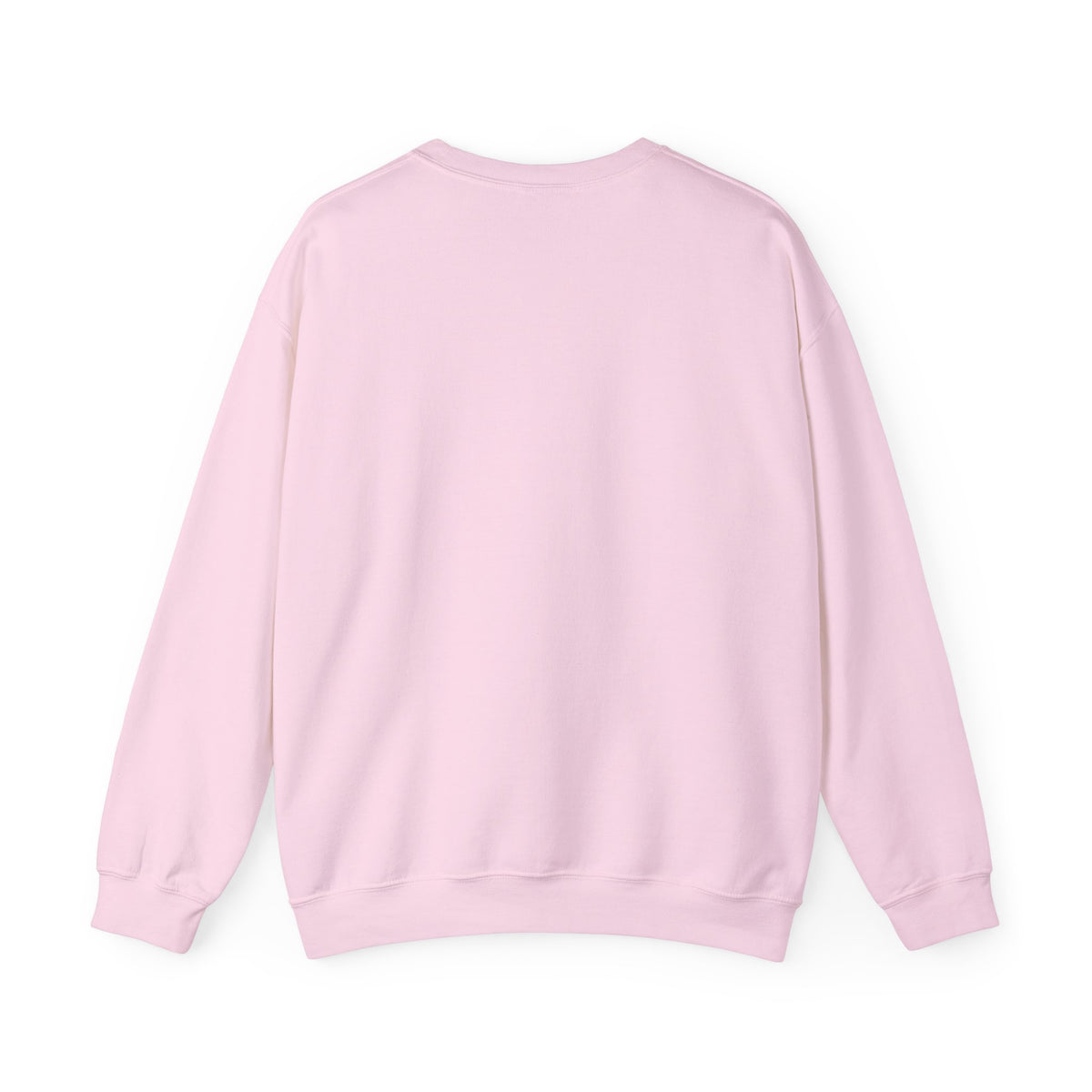 Self Love Club Crewneck