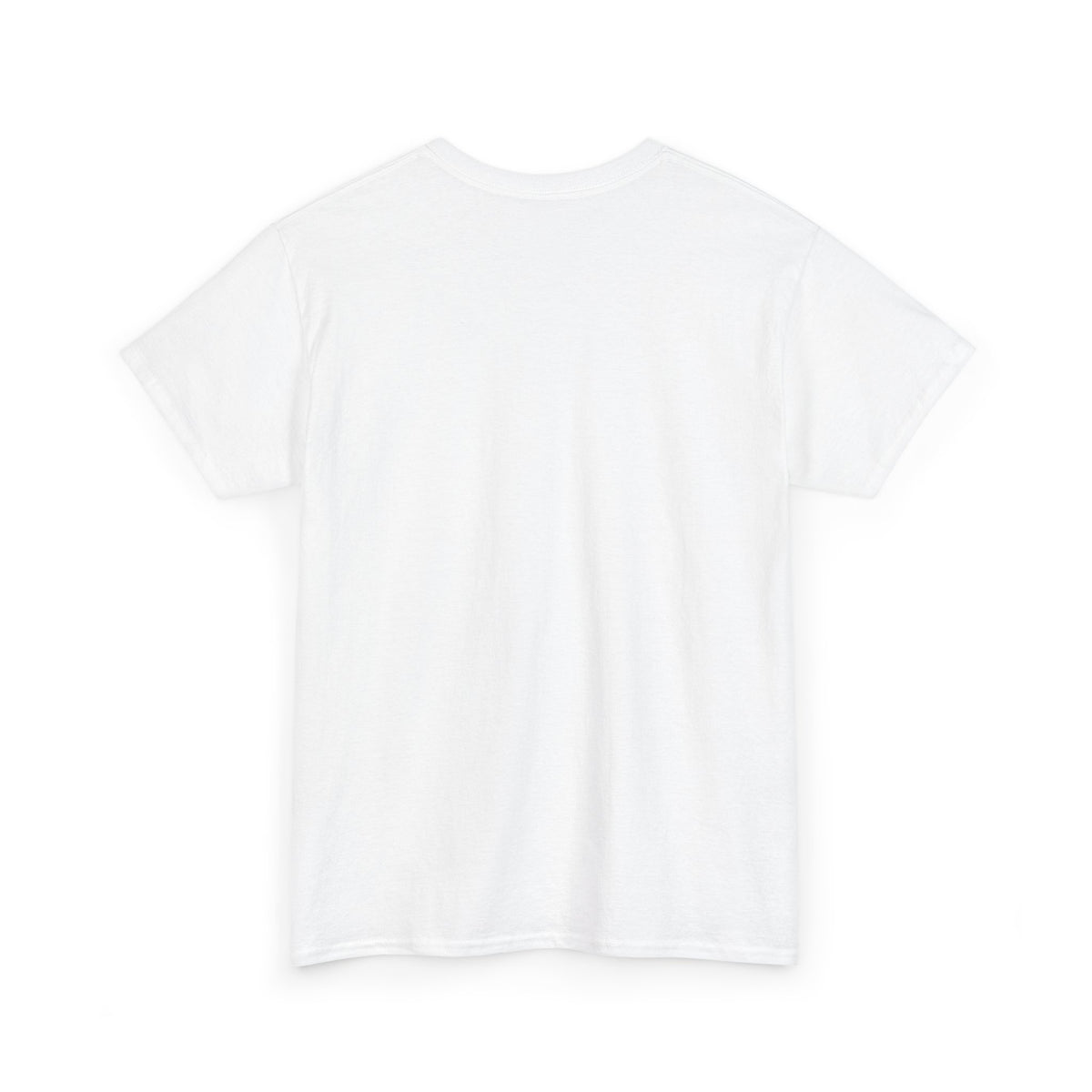 Self Love Club Heavy Cotton Tee