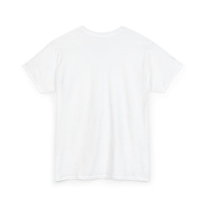 Self Love Club Heavy Cotton Tee
