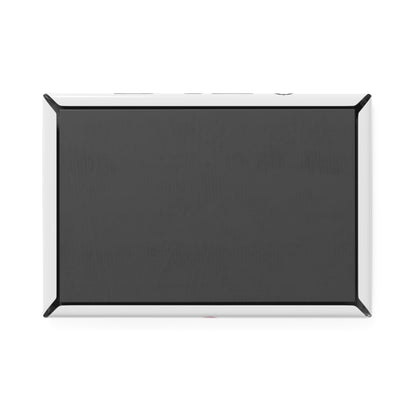 Self Love Club Rectangle Magnet