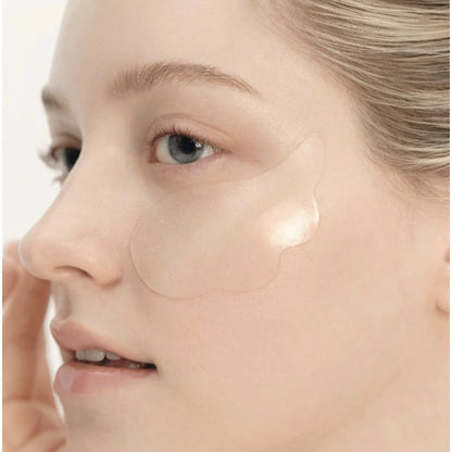 Beauty of Joseon Revive Under Eye Patch [93g]