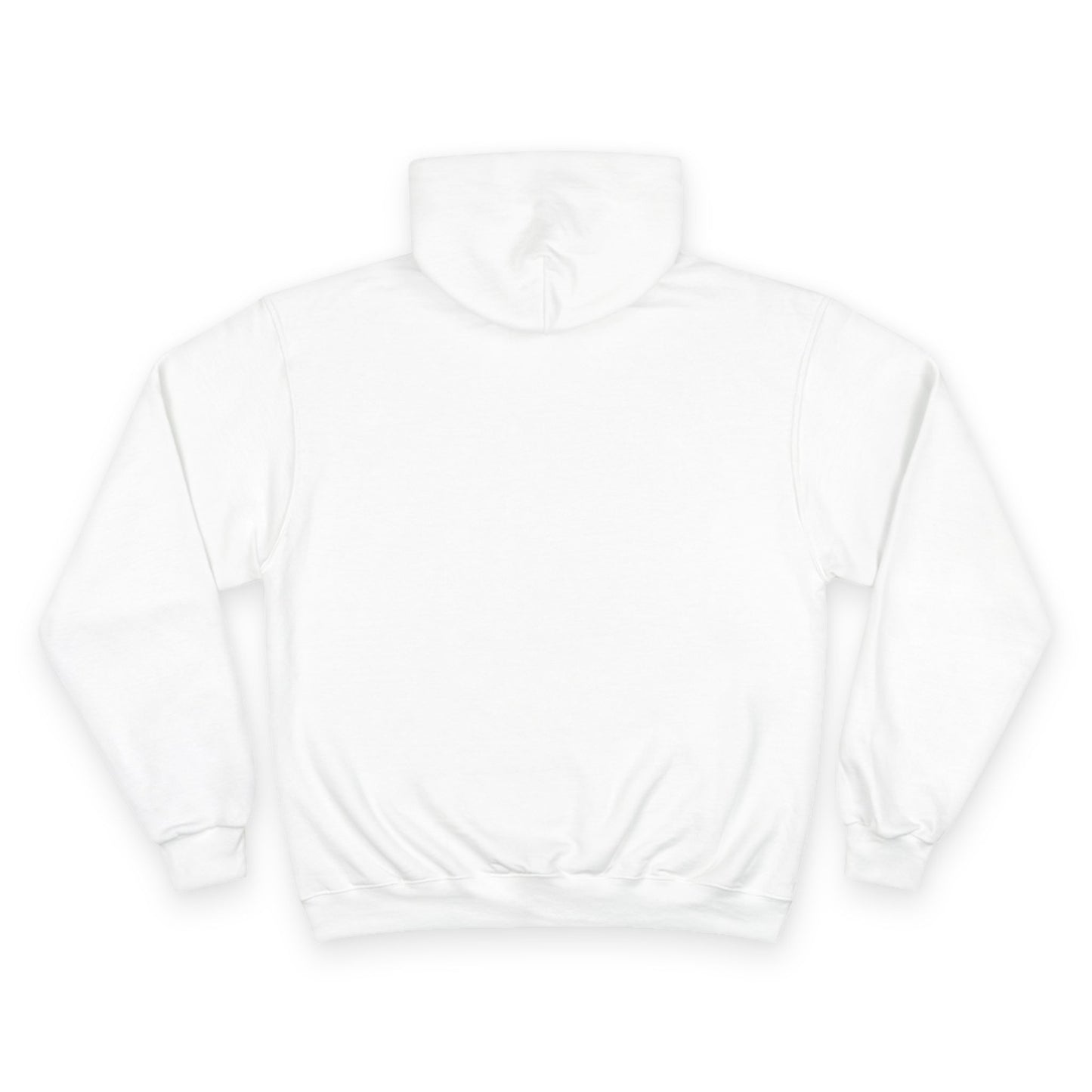 Self Love Club Champion Hoodie