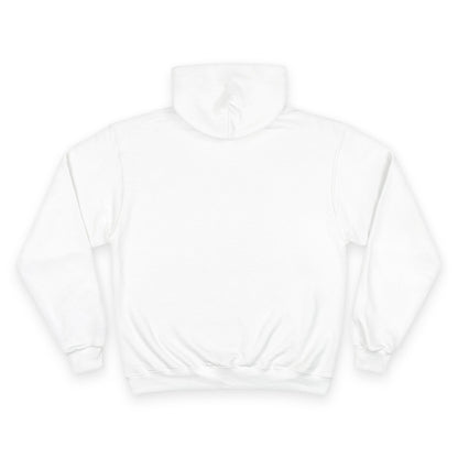 Self Love Club Champion Hoodie