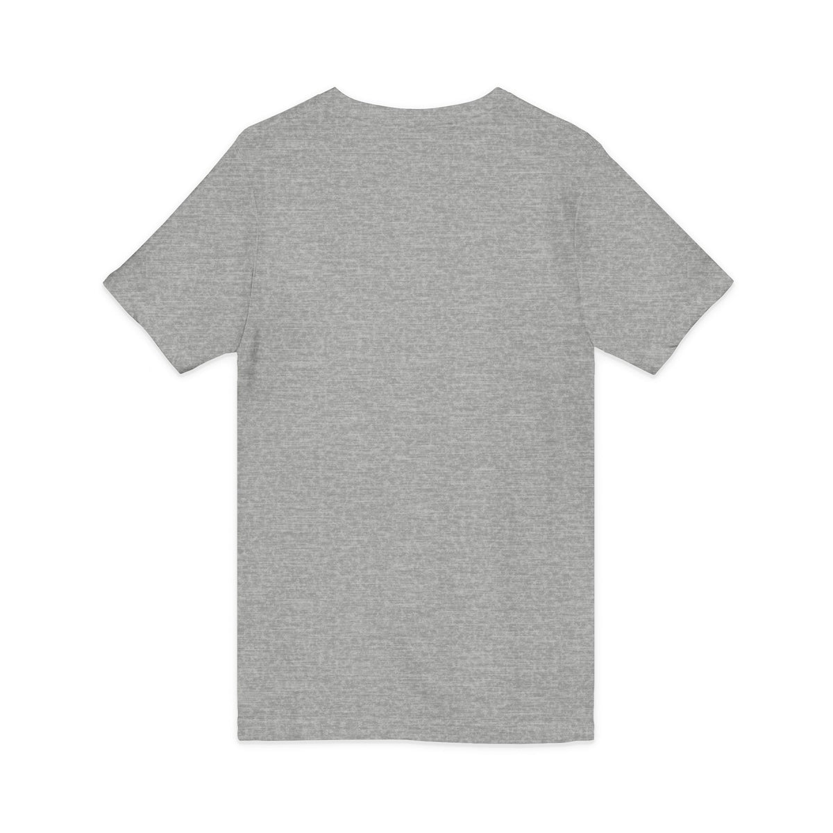 Self Love Club V-Neck Tee