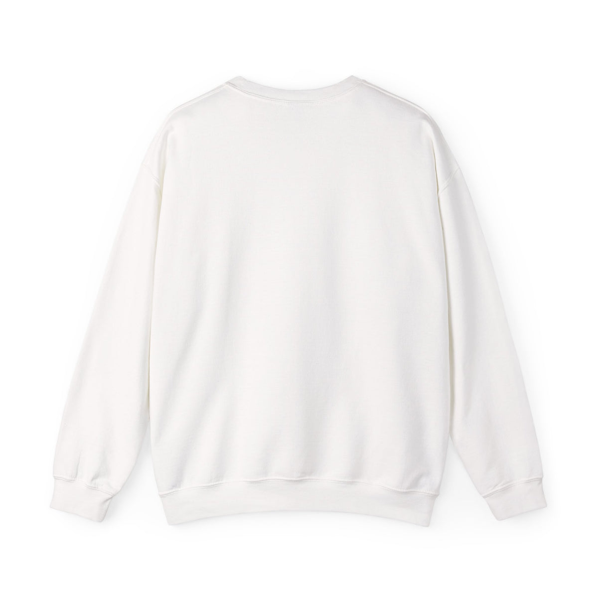 Self Love Club Crewneck