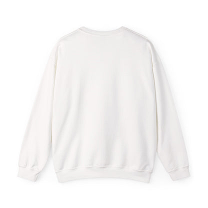 Self Love Club Crewneck