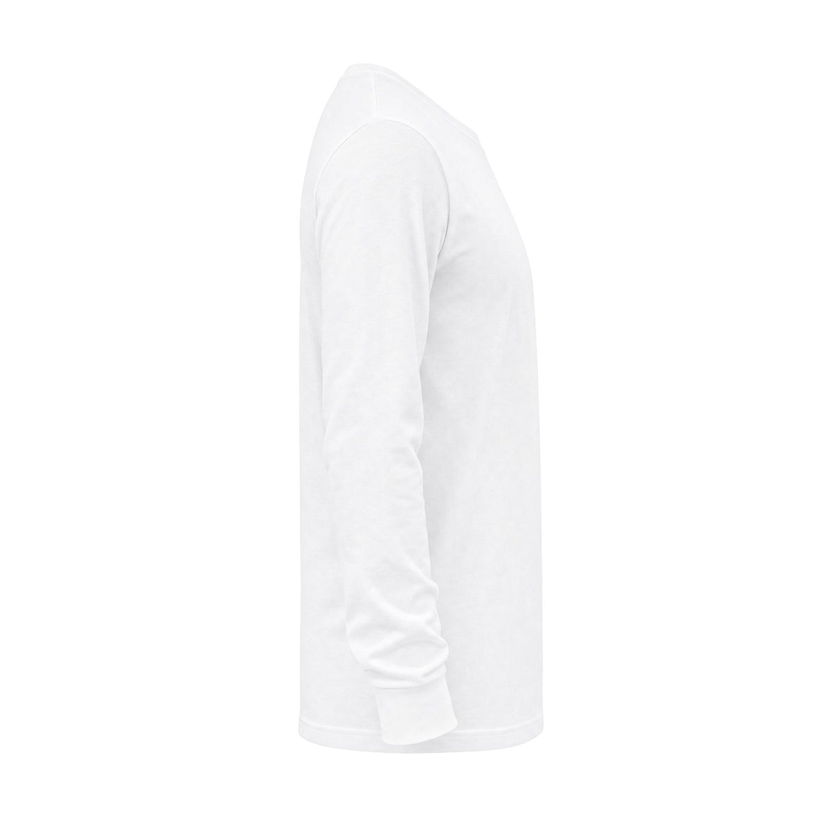 Self Love Club Long Sleeve Tee
