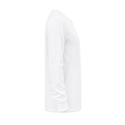 Self Love Club Long Sleeve Tee