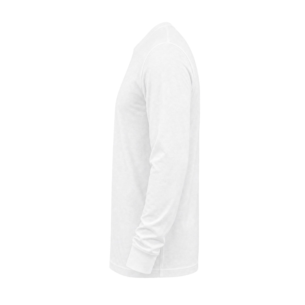 Self Love Club Long Sleeve Tee