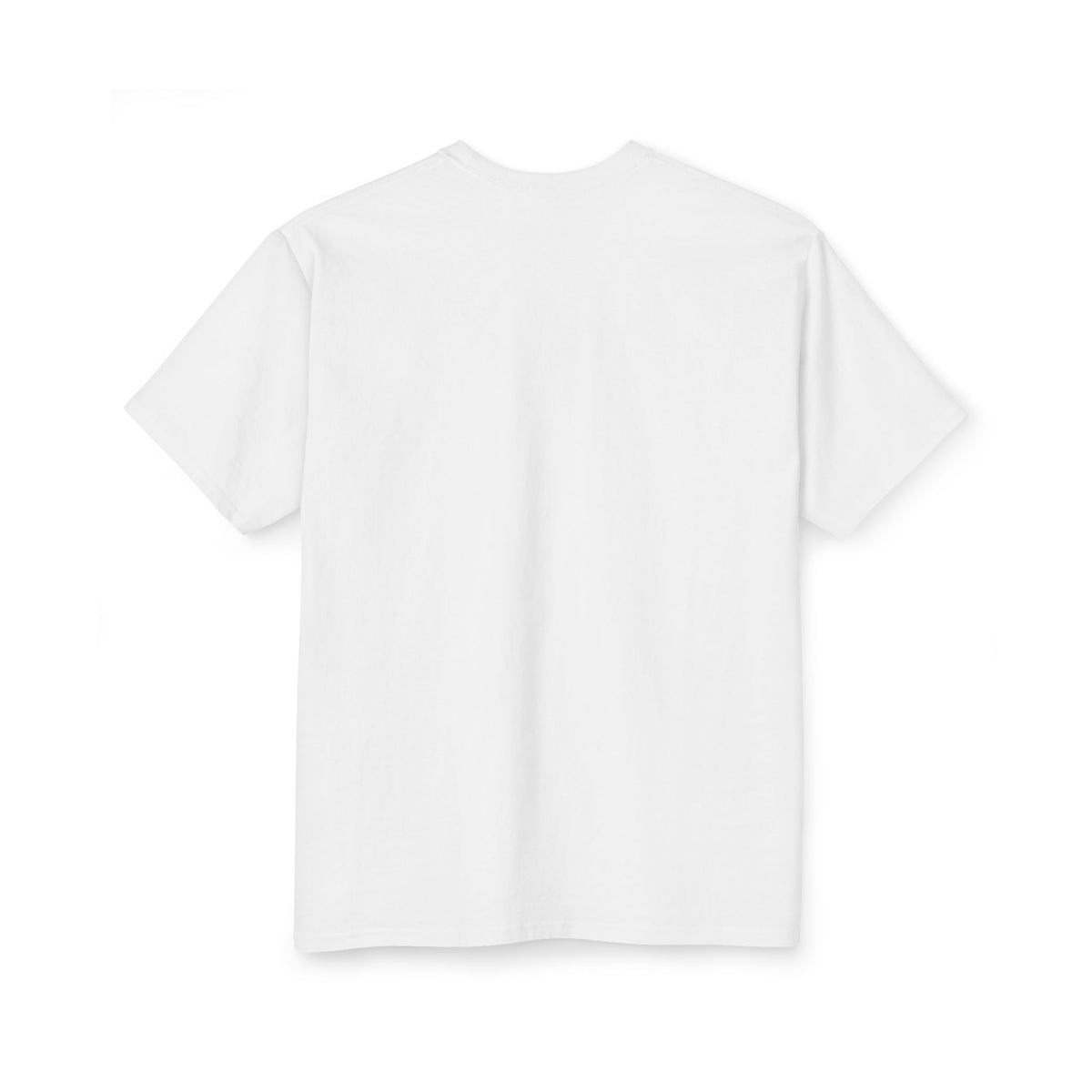 Self Love Club Tall Tee