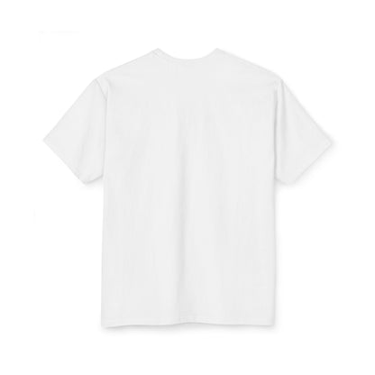 Self Love Club Tall Tee