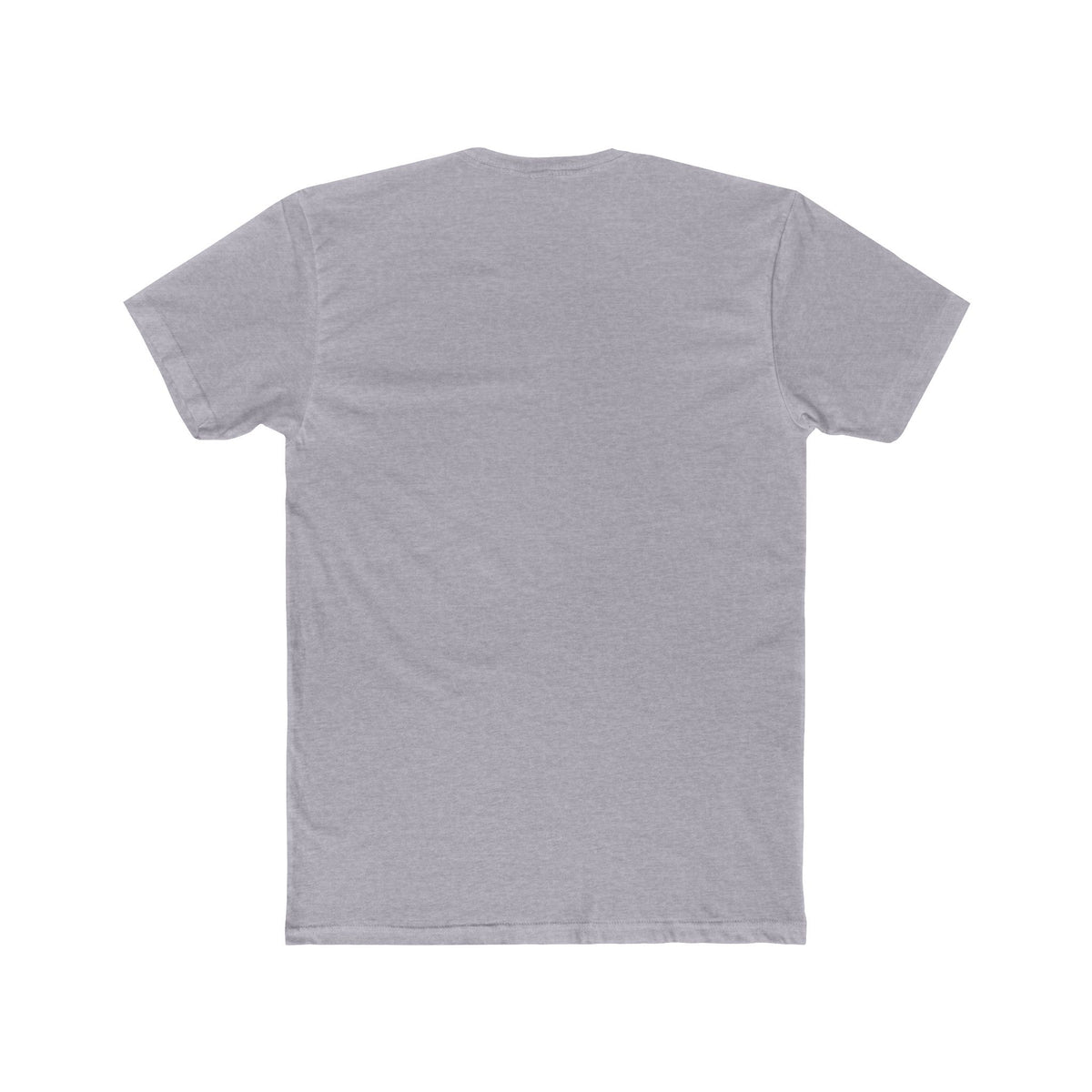 Self Love Club Unisex Crew Tee