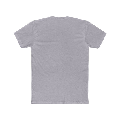 Self Love Club Unisex Crew Tee