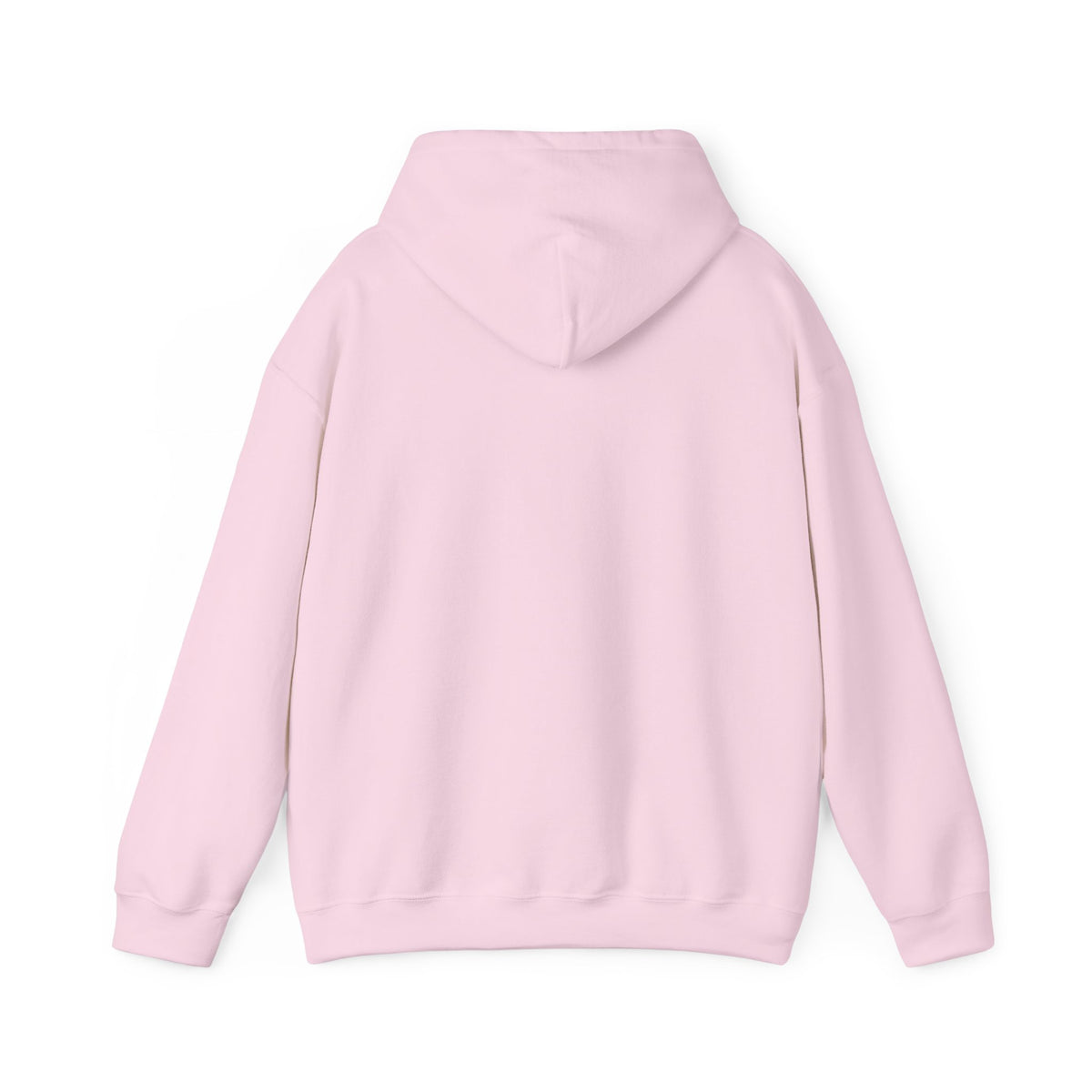 Love Your Face Hoodie