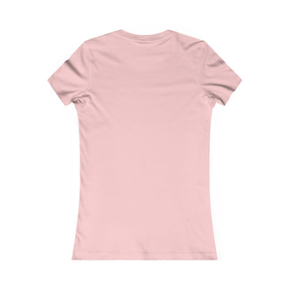 I Am Enough Women's Tee