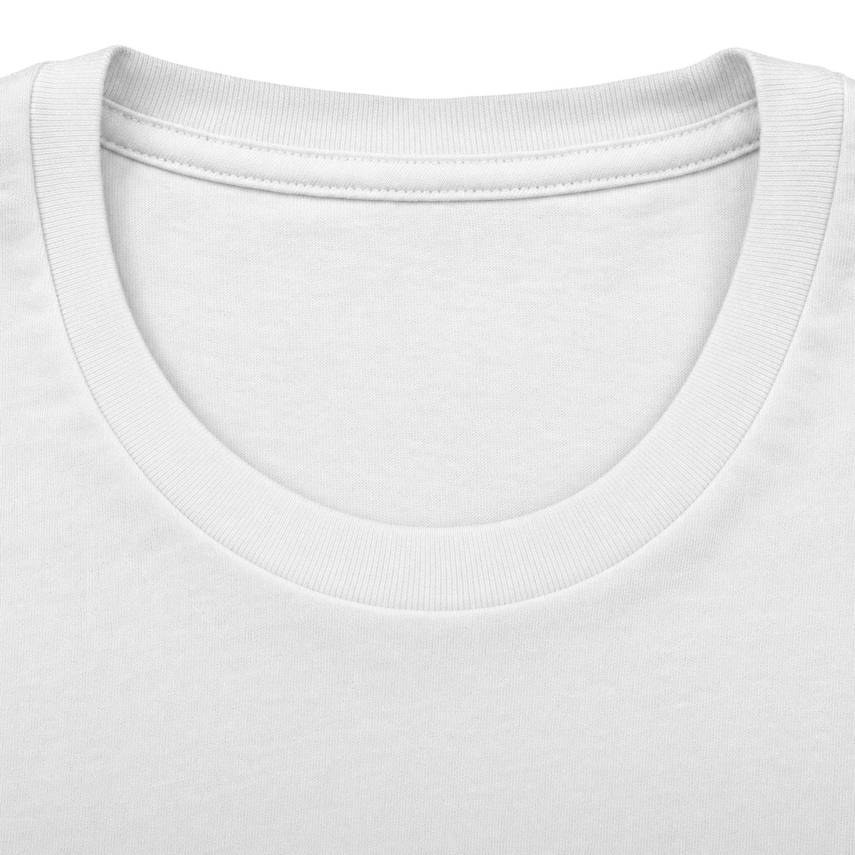 Self Love Club Unisex Crew Tee