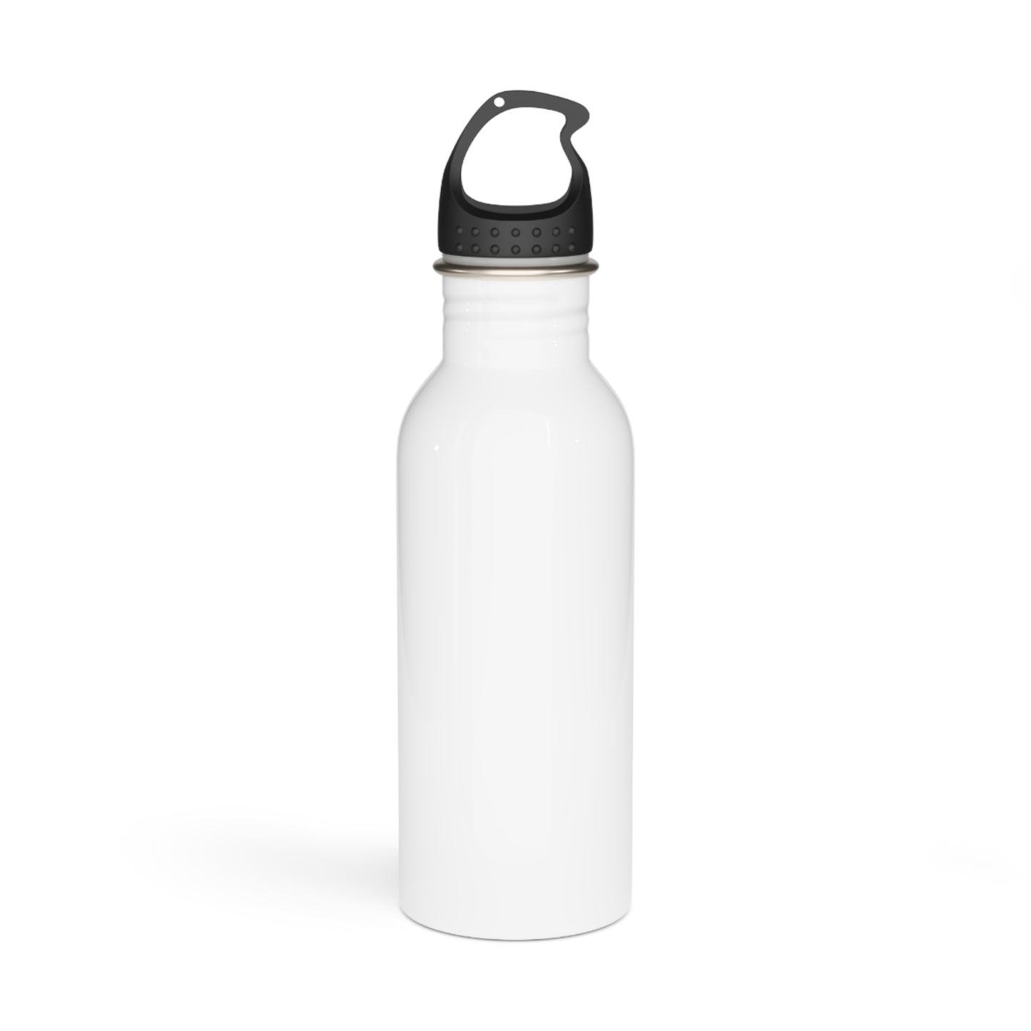 Self Love Club Water Bottle
