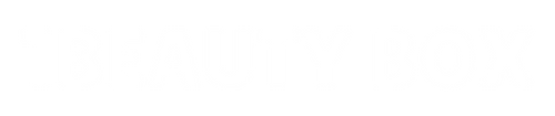 1Beauty Box