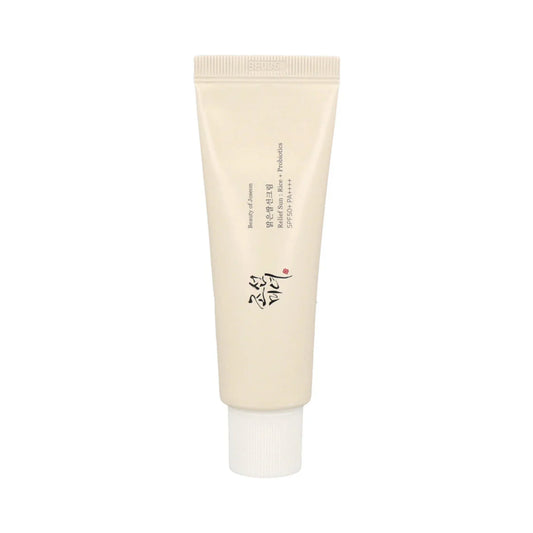 Beauty of Joseon Relief Sun Rice + Probiotics SPF50+ 50ml
