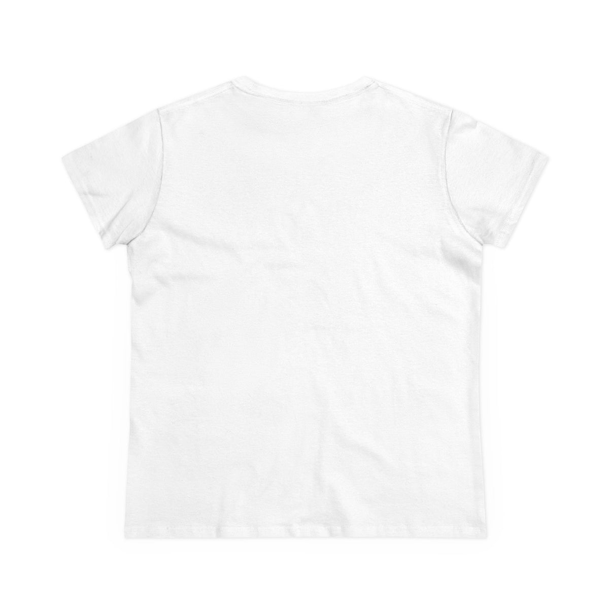 Self Love Club Women's Midweight Tee