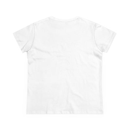 Self Love Club Women's Midweight Tee