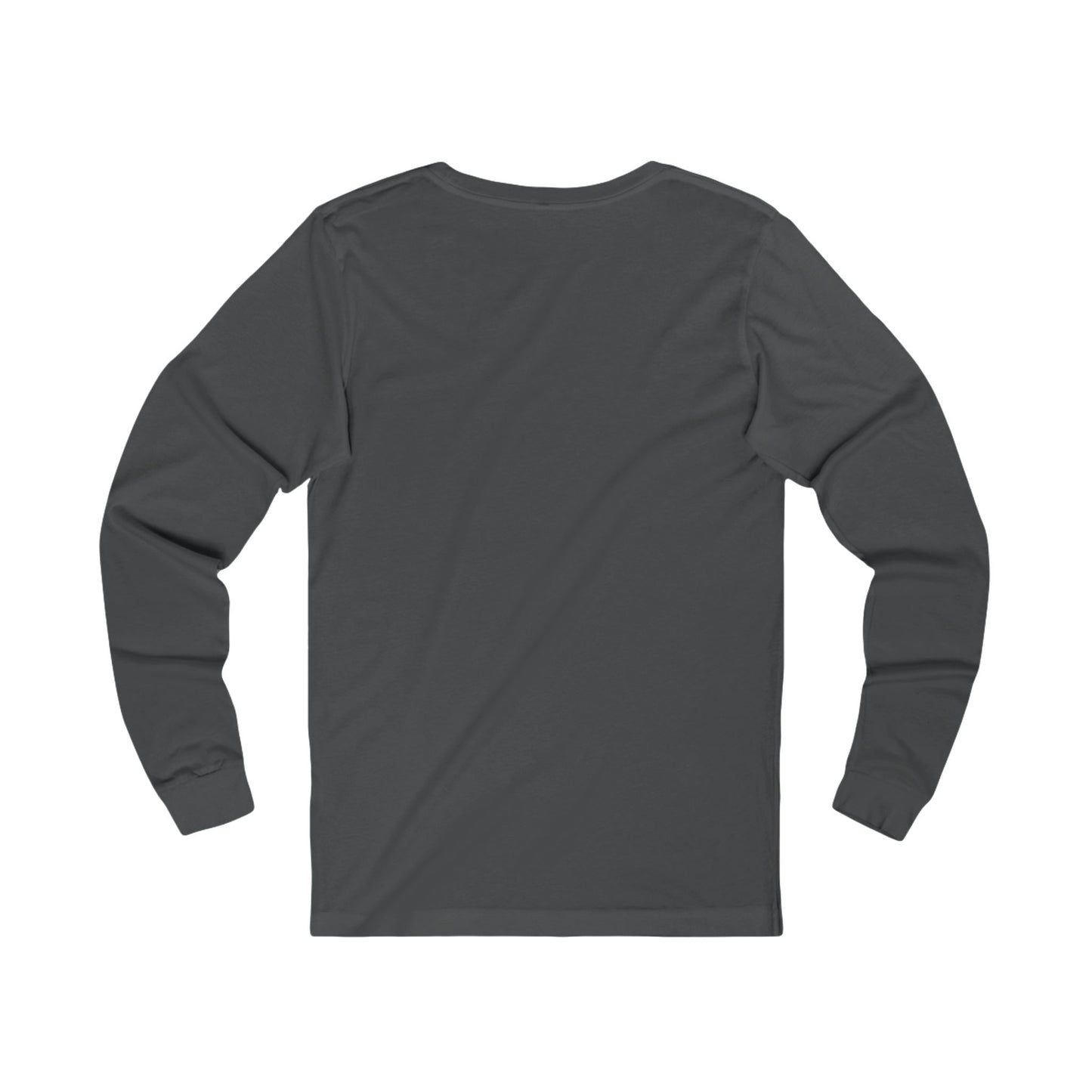 Self Love Club Long Sleeve Tee
