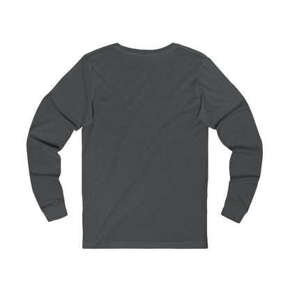 Self Love Club Long Sleeve Tee