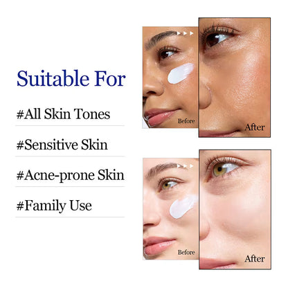 Round Lab Birch Juice Sunscreen — packaging detail