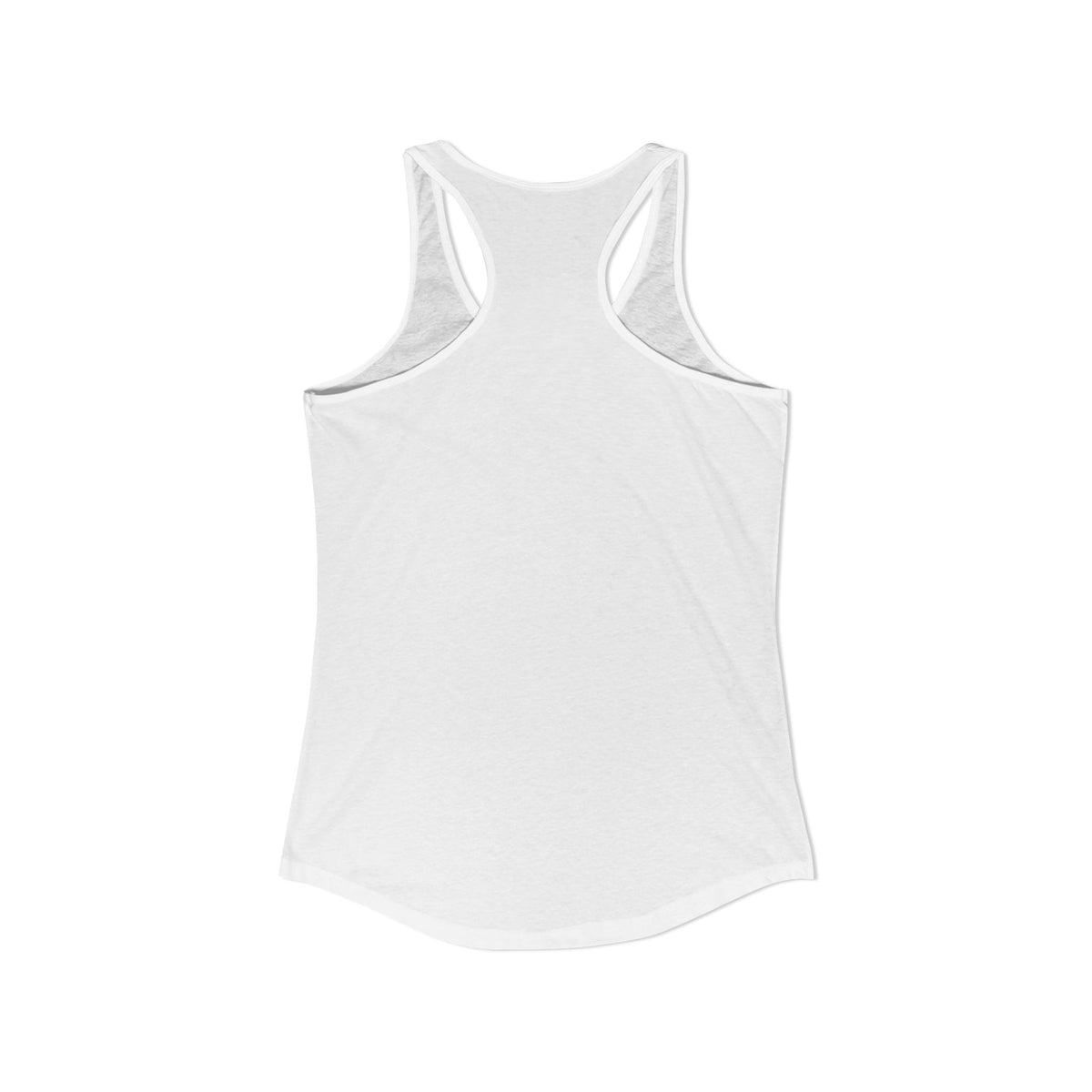 Self Love Club Women's Tank