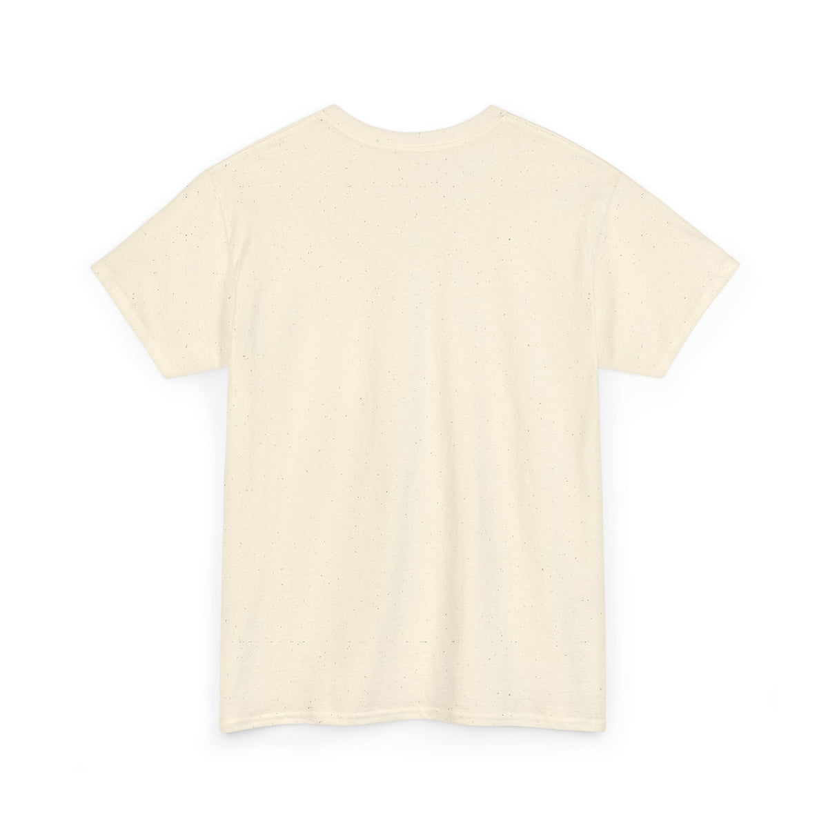Self Love Club Heavy Cotton Tee