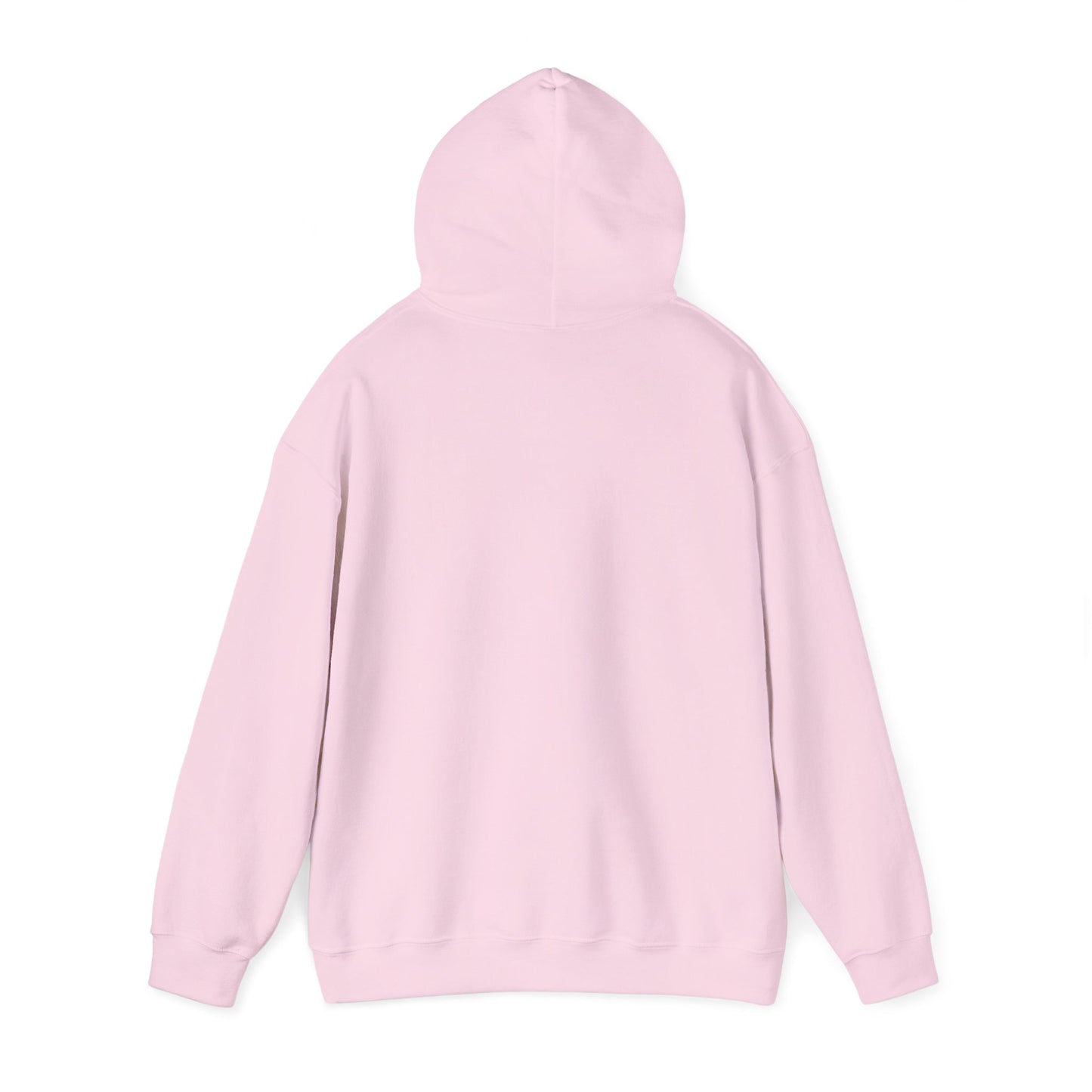 Introverted But Willing To Discuss Skincare Hoodie